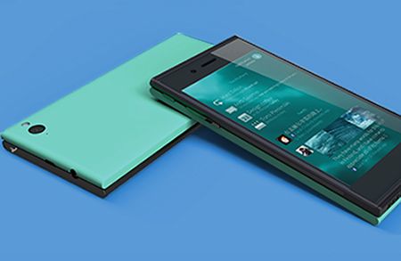 Immagine per la categoria Elettronica