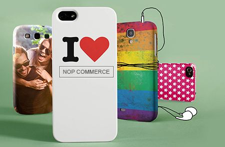 Immagine per la categoria Altro