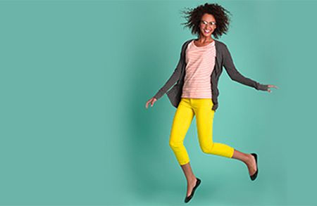 Immagine per la categoria Abbigliamento