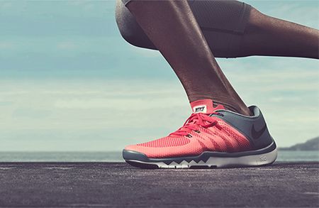 Immagine per la categoria Scarpe