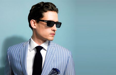 Immagine per la categoria Accessori