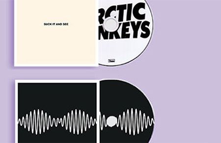 Immagine per la categoria Download digitali