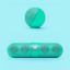 Immagine di Beats Pill Wireless Speaker