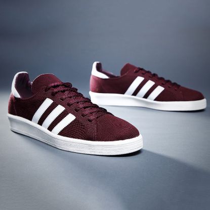 Immagine di adidas Consortium Campus 80s Running Shoes